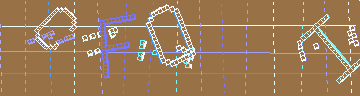 Bestätigungscode